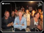 In De Gloria 07 08 112